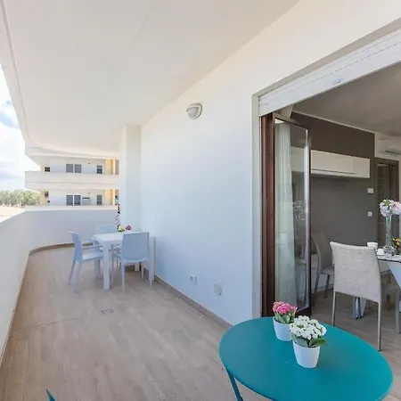 La Casa Di Fonte شقة روما